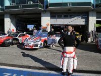 flitzfoto.de 2017-07-08-0006