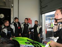 flitzfoto.de 2017-07-08-0015