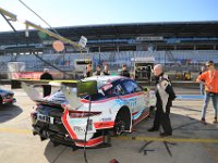 flitzfoto.de 2017-07-08-0016