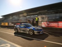 flitzfoto.de 2017-07-08-0033