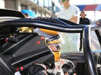 flitzfoto.de 2017-07-08-0043