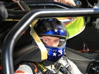 flitzfoto.de 2017-07-08-0058