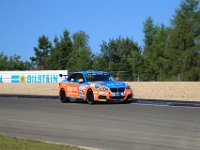 flitzfoto.de 2017-07-08-0072