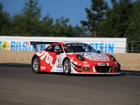 flitzfoto.de 2017-07-08-0097