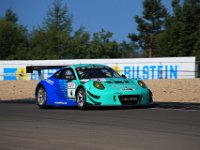 flitzfoto.de 2017-07-08-0102