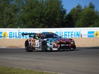 flitzfoto.de 2017-07-08-0104