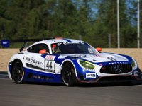 flitzfoto.de 2017-07-08-0114