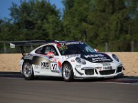 flitzfoto.de 2017-07-08-0116