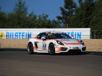 flitzfoto.de 2017-07-08-0123