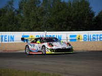 flitzfoto.de 2017-07-08-0127