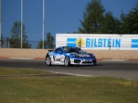 flitzfoto.de 2017-07-08-0141