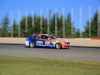 flitzfoto.de 2017-07-08-0177