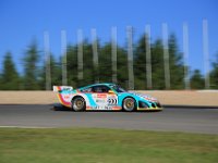 flitzfoto.de 2017-07-08-0180