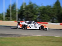 flitzfoto.de 2017-07-08-0195