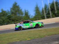 flitzfoto.de 2017-07-08-0240