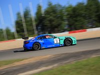 flitzfoto.de 2017-07-08-0244