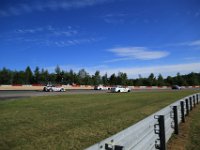 flitzfoto.de 2017-07-08-0257