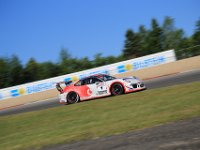 flitzfoto.de 2017-07-08-0261