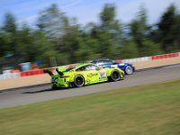 flitzfoto.de 2017-07-08-0275