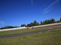 flitzfoto.de 2017-07-08-0292