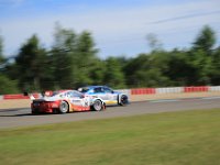 flitzfoto.de 2017-07-08-0299