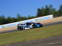 flitzfoto.de 2017-07-08-0301