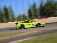 flitzfoto.de 2017-07-08-0317