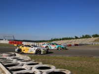 flitzfoto.de 2017-07-08-0344