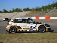 flitzfoto.de 2017-07-08-0353