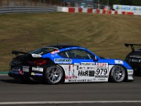 flitzfoto.de 2017-07-08-0392