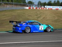 flitzfoto.de 2017-07-08-0396