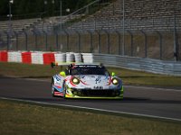 flitzfoto.de 2017-07-08-0437