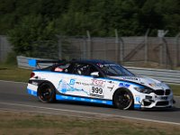 flitzfoto.de 2017-07-08-0454