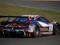 flitzfoto.de 2017-07-08-0461