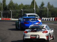 flitzfoto.de 2017-07-08-0480