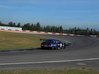 flitzfoto.de 2017-07-08-0526