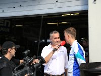 flitzfoto.de 2017-07-08-0529