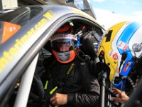 flitzfoto.de 2017-07-08-0540