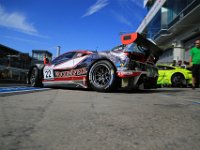 flitzfoto.de 2017-07-08-0559