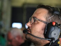 flitzfoto.de 2017-07-08-0570