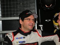 flitzfoto.de 2017-07-08-0573