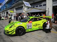 flitzfoto.de 2017-07-08-0583