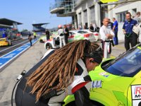 flitzfoto.de 2017-07-08-0584