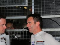 flitzfoto.de 2017-07-08-0594