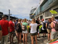 flitzfoto.de 2017-07-08-0676