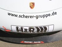 Rennen
