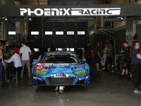 flitzfoto.de 2019-08-02-0007