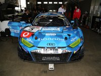 flitzfoto.de 2019-08-02-0014