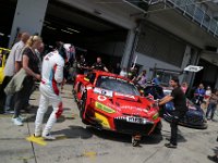 flitzfoto.de 2019-08-02-0135