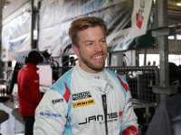 flitzfoto.de 2019-08-02-0143